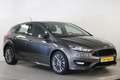 Ford Focus 1.0 Ecoboost ST-Line 125 PK. Airco | Cruise | Carp Grijs - thumbnail 25