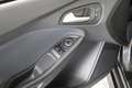 Ford Focus 1.0 Ecoboost ST-Line 125 PK. Airco | Cruise | Carp Grijs - thumbnail 16