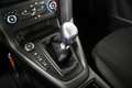 Ford Focus 1.0 Ecoboost ST-Line 125 PK. Airco | Cruise | Carp Grijs - thumbnail 23