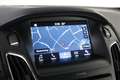 Ford Focus 1.0 Ecoboost ST-Line 125 PK. Airco | Cruise | Carp Grijs - thumbnail 18