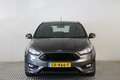 Ford Focus 1.0 Ecoboost ST-Line 125 PK. Airco | Cruise | Carp Grijs - thumbnail 26