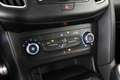 Ford Focus 1.0 Ecoboost ST-Line 125 PK. Airco | Cruise | Carp Grijs - thumbnail 22
