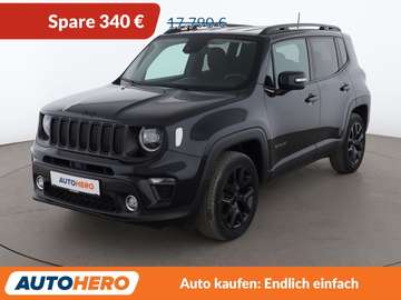 1.3 TGDi Limited 4x4 Aut*NAVI*LED*ACC*CAM*PDC*SHZ*