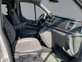 Ford Tourneo Custom Titanium X L1 185 PS Bi-Xenon Navi Standheizg Silber - thumbnail 12
