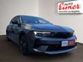 Opel Astra HYBRID GS 1.2 Top Modell ! Grau - thumbnail 17