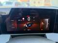 Opel Astra HYBRID GS 1.2 Top Modell ! Grau - thumbnail 6