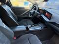Opel Astra HYBRID GS 1.2 Top Modell ! Grau - thumbnail 15