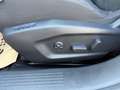 Opel Astra HYBRID GS 1.2 Top Modell ! Grau - thumbnail 8