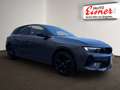 Opel Astra HYBRID GS 1.2 Top Modell ! Grau - thumbnail 16