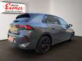 Opel Astra HYBRID GS 1.2 Top Modell ! Grau - thumbnail 14