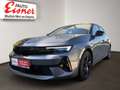 Opel Astra HYBRID GS 1.2 Top Modell ! Grau - thumbnail 2