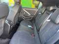 Opel Astra HYBRID GS 1.2 Top Modell ! Grau - thumbnail 9