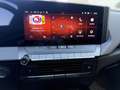 Opel Astra HYBRID GS 1.2 Top Modell ! Grau - thumbnail 7