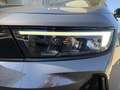 Opel Astra HYBRID GS 1.2 Top Modell ! Grau - thumbnail 4