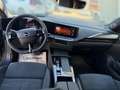 Opel Astra HYBRID GS 1.2 Top Modell ! Grau - thumbnail 11