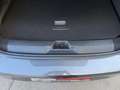 Opel Astra HYBRID GS 1.2 Top Modell ! Grau - thumbnail 13