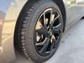 Opel Astra HYBRID GS 1.2 Top Modell ! Grau - thumbnail 5