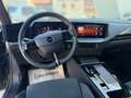 Opel Astra HYBRID GS 1.2 Top Modell ! Grau - thumbnail 10