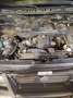 Suzuki Vitara 1.6 Lona Lujo + Pack Gris - thumbnail 2