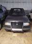 Suzuki Vitara 1.6 Lona Lujo + Pack Gris - thumbnail 3