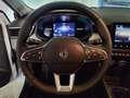 Renault Clio 1.0 TCe Evolution - APP - CAMERA - SIE.CH - 5ANS Blanc - thumbnail 9