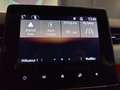 Renault Clio 1.0 TCe Evolution - APP - CAMERA - SIE.CH - 5ANS Blanc - thumbnail 12