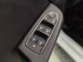 Renault Clio 1.0 TCe Evolution - APP - CAMERA - SIE.CH - 5ANS Blanc - thumbnail 22
