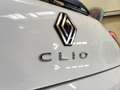 Renault Clio 1.0 TCe Evolution - APP - CAMERA - SIE.CH - 5ANS Blanc - thumbnail 25