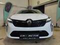 Renault Clio 1.0 TCe Evolution - APP - CAMERA - SIE.CH - 5ANS Blanc - thumbnail 2
