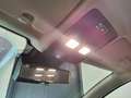 Renault Clio 1.0 TCe Evolution - APP - CAMERA - SIE.CH - 5ANS Blanc - thumbnail 21