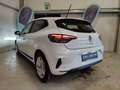Renault Clio 1.0 TCe Evolution - APP - CAMERA - SIE.CH - 5ANS Blanc - thumbnail 4