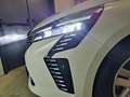 Renault Clio 1.0 TCe Evolution - APP - CAMERA - SIE.CH - 5ANS Blanc - thumbnail 28