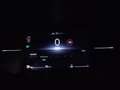 Renault Clio 1.0 TCe Evolution - APP - CAMERA - SIE.CH - 5ANS Blanc - thumbnail 10