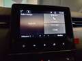 Renault Clio 1.0 TCe Evolution - APP - CAMERA - SIE.CH - 5ANS Blanc - thumbnail 11