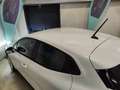 Renault Clio 1.0 TCe Evolution - APP - CAMERA - SIE.CH - 5ANS Blanc - thumbnail 26