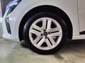 Renault Clio 1.0 TCe Evolution - APP - CAMERA - SIE.CH - 5ANS Blanc - thumbnail 27