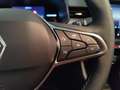 Renault Clio 1.0 TCe Evolution - APP - CAMERA - SIE.CH - 5ANS Blanc - thumbnail 17