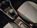 Renault Clio 1.0 TCe Evolution - APP - CAMERA - SIE.CH - 5ANS Blanc - thumbnail 15