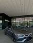 Mercedes-Benz CLA 220 d 8G-DCT AMG Line MBUX - thumbnail 1