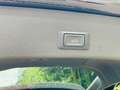 Audi Q5 Q5 2.0 TDI quattro (clean diesel) S tronic Schwarz - thumbnail 3