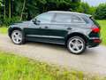 Audi Q5 Q5 2.0 TDI quattro (clean diesel) S tronic Schwarz - thumbnail 16