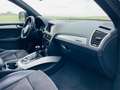 Audi Q5 Q5 2.0 TDI quattro (clean diesel) S tronic Schwarz - thumbnail 12