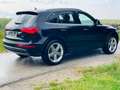 Audi Q5 Q5 2.0 TDI quattro (clean diesel) S tronic Schwarz - thumbnail 7