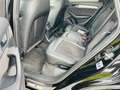 Audi Q5 Q5 2.0 TDI quattro (clean diesel) S tronic Schwarz - thumbnail 8