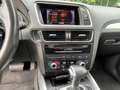 Audi Q5 Q5 2.0 TDI quattro (clean diesel) S tronic Schwarz - thumbnail 5