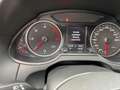 Audi Q5 Q5 2.0 TDI quattro (clean diesel) S tronic Schwarz - thumbnail 11