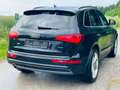 Audi Q5 Q5 2.0 TDI quattro (clean diesel) S tronic Schwarz - thumbnail 14
