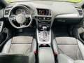 Audi Q5 Q5 2.0 TDI quattro (clean diesel) S tronic Schwarz - thumbnail 6