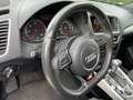 Audi Q5 Q5 2.0 TDI quattro (clean diesel) S tronic Schwarz - thumbnail 10