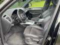 Audi Q5 Q5 2.0 TDI quattro (clean diesel) S tronic Schwarz - thumbnail 9